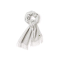 GREY CHINE