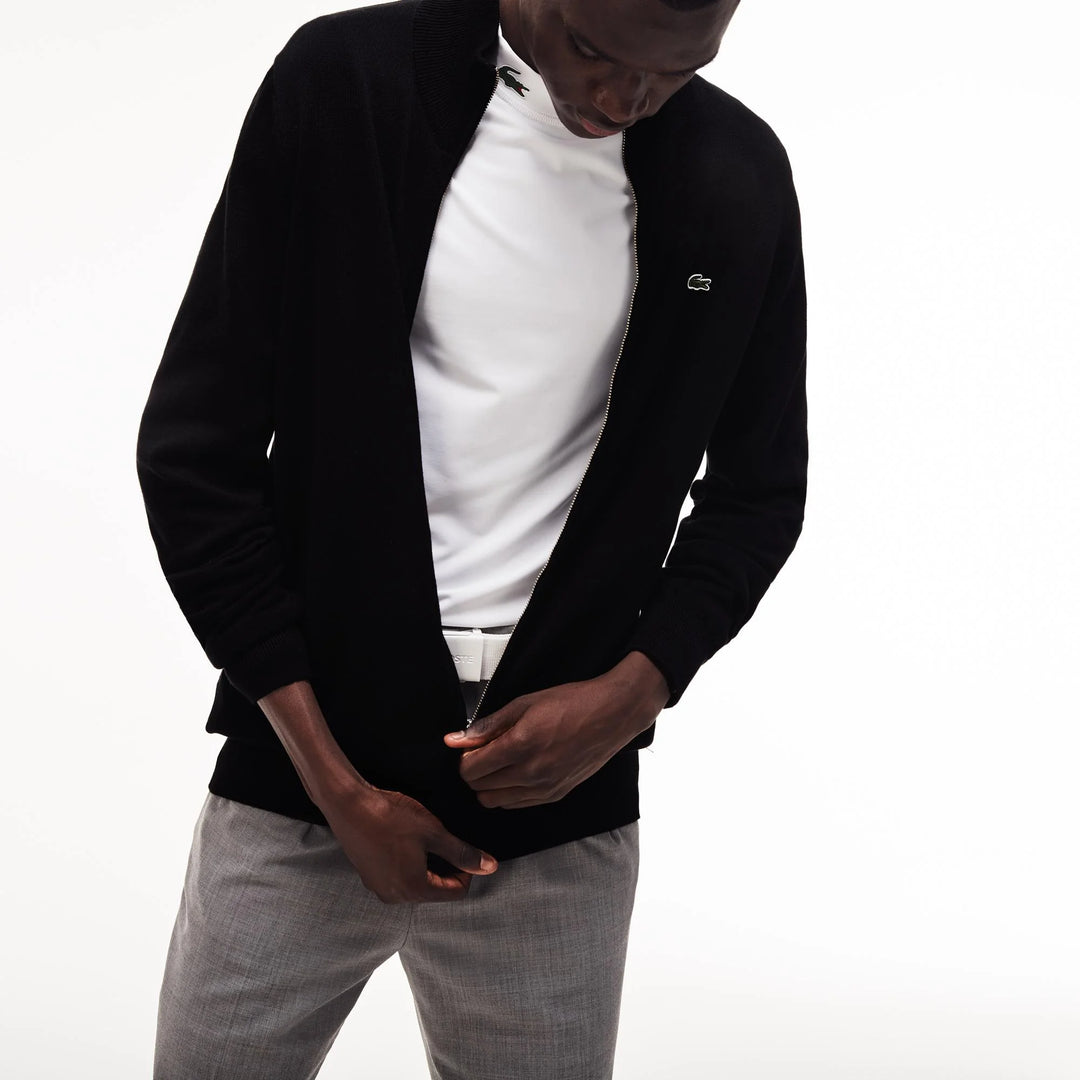 MEN TRICOT - AH4085 - MYHOLDAL LEBANON