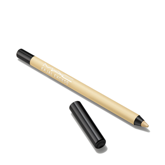 Kajal Excess Gel Liner