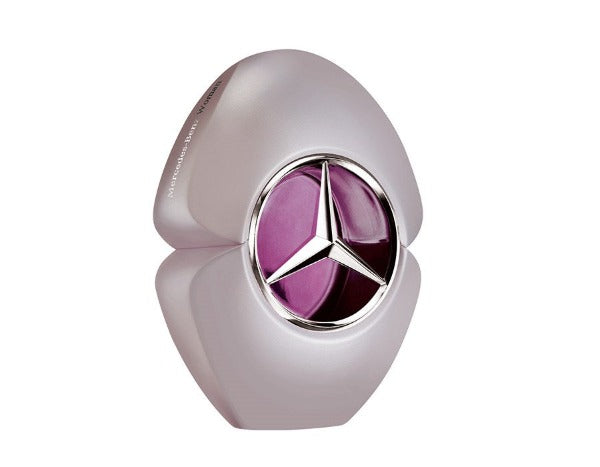 Shop The Latest Collection Of Mercedes-Benz Mercedes-Benz For Women Woman Edp 90Ml In Lebanon
