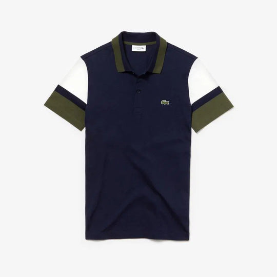Men's Short Sleeves Polo - PH4223