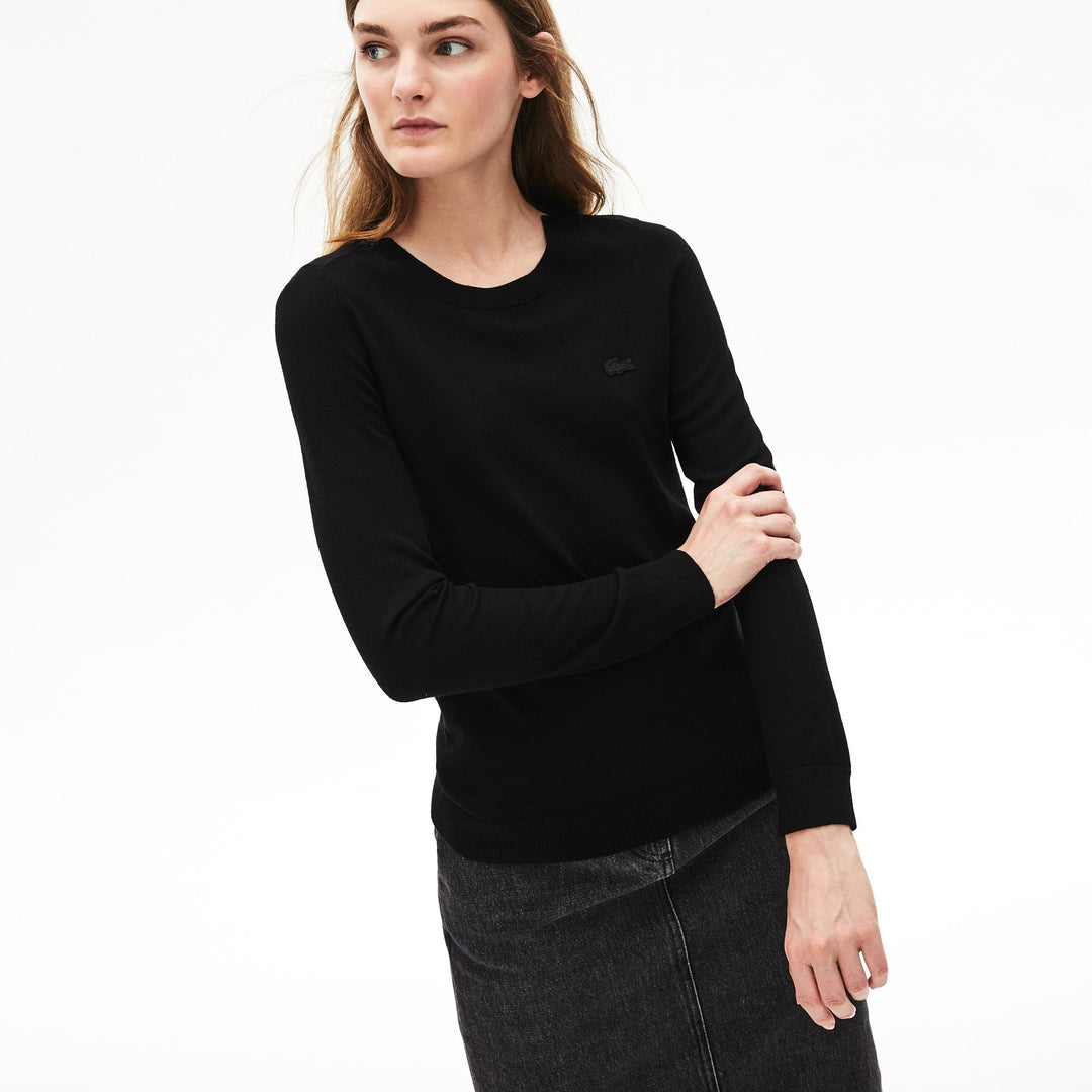 WOMEN TRICOT - AF8728