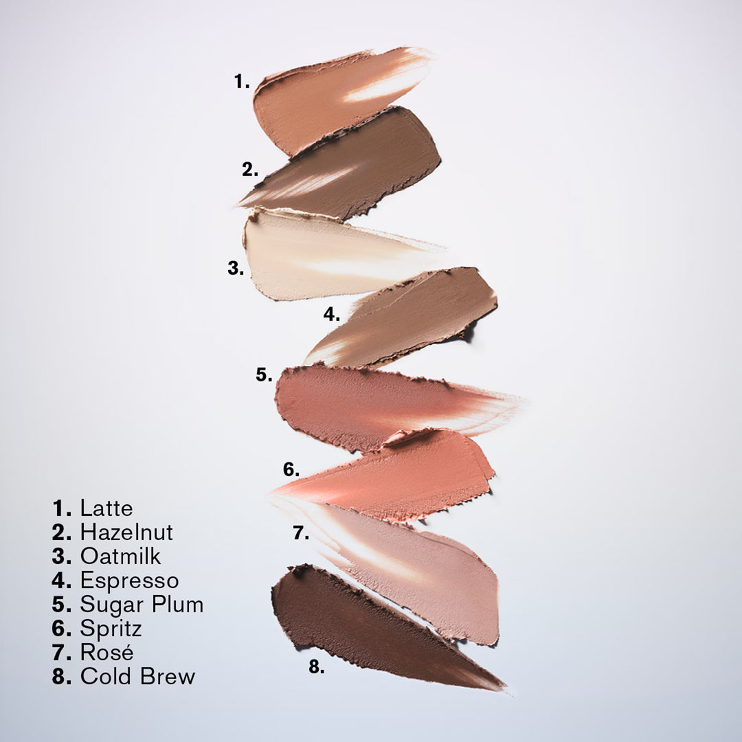 The Essential Eyeshadow Stick
