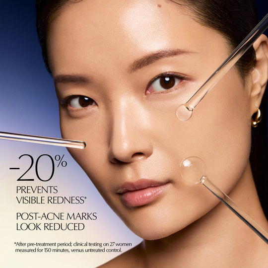 Advanced Night Repair Recovery Treatment Essence
