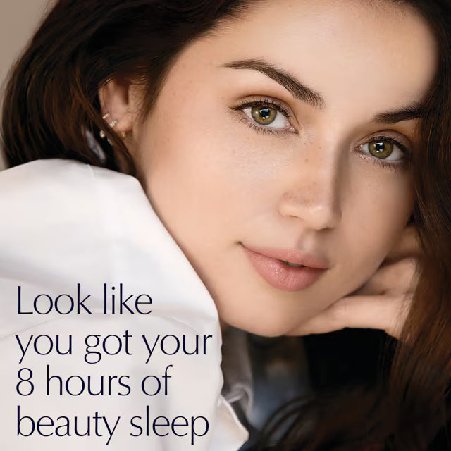 Advanced Night Repair Serum Synchronized Multi Recovery Complex