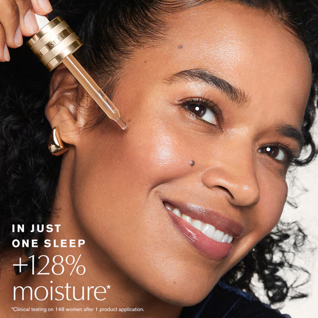 Advanced Night Repair Serum Synchronized Multi Recovery Complex