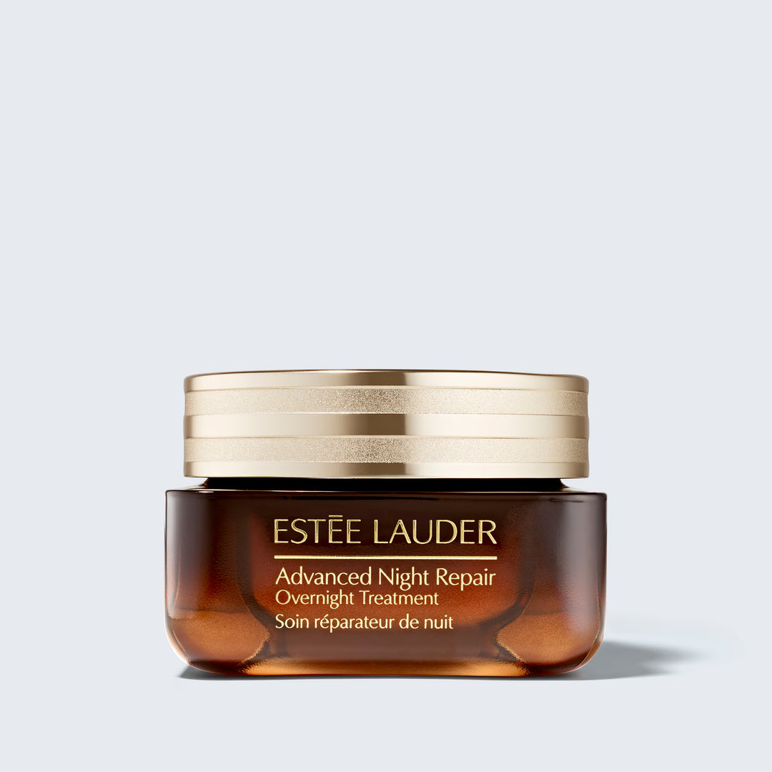Advanced Night Repair Overnight Treatment 65ml