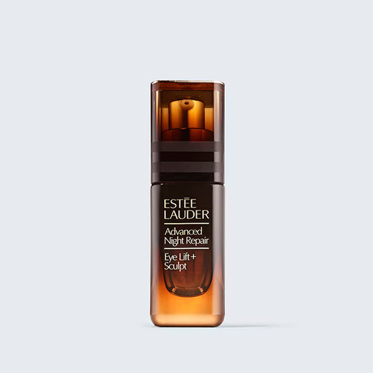 Advanced Night Repair Eye Lift + Sculpt Eye Cream