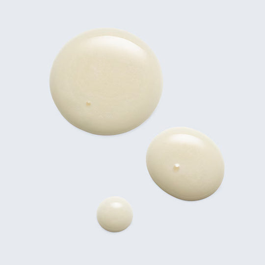 Revitalizing Supreme+ Sculpting Face Serum