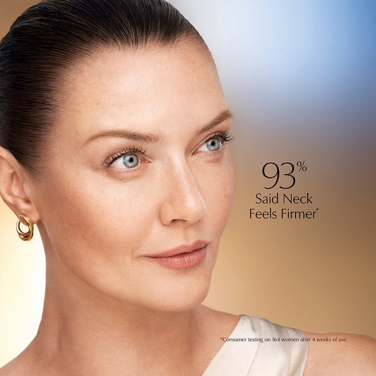 Revitalizing Supreme+ Sculpting Face Serum