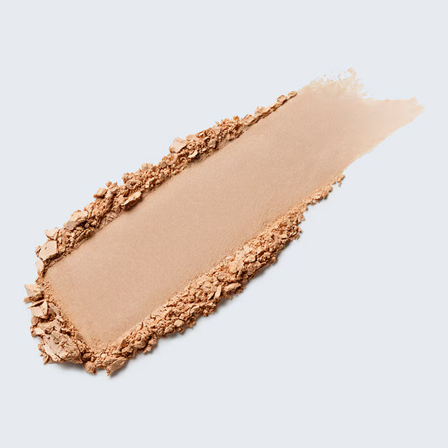 Double Wear
Stay-in-Place Matte Setting Powder Veil