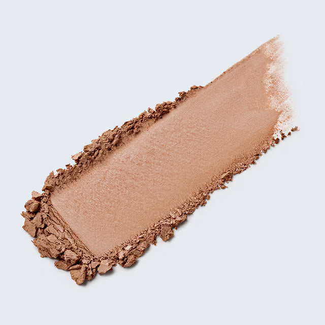 Double Wear
Stay-in-Place Matte Setting Powder Veil