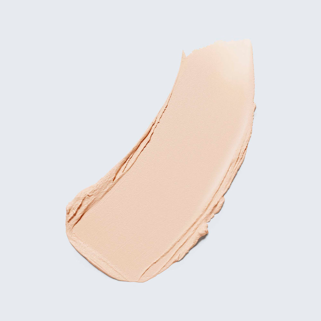 The Essential Eyeshadow Stick