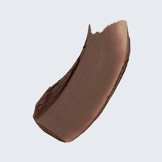 The Essential Eyeshadow Stick