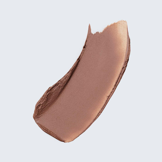 The Essential Eyeshadow Stick