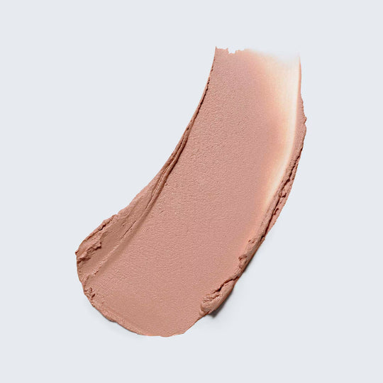 The Essential Eyeshadow Stick