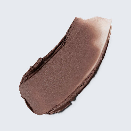 The Essential Eyeshadow Stick