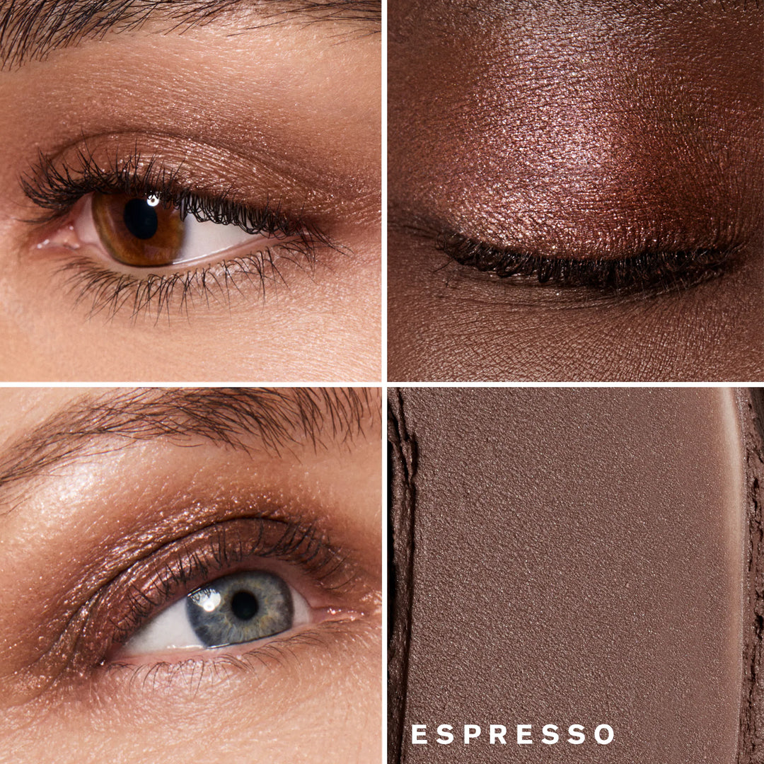 The Essential Eyeshadow Stick
