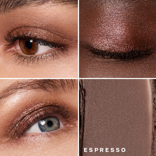 The Essential Eyeshadow Stick
