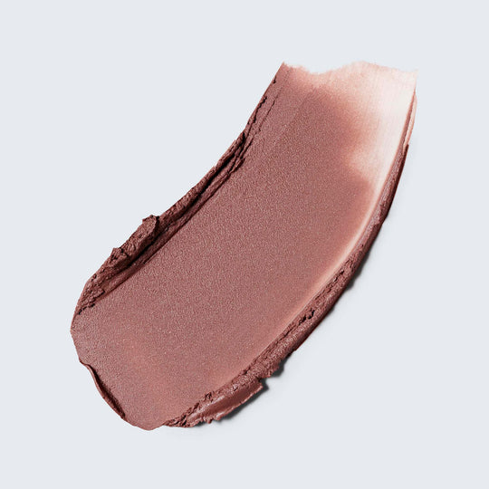 The Essential Eyeshadow Stick