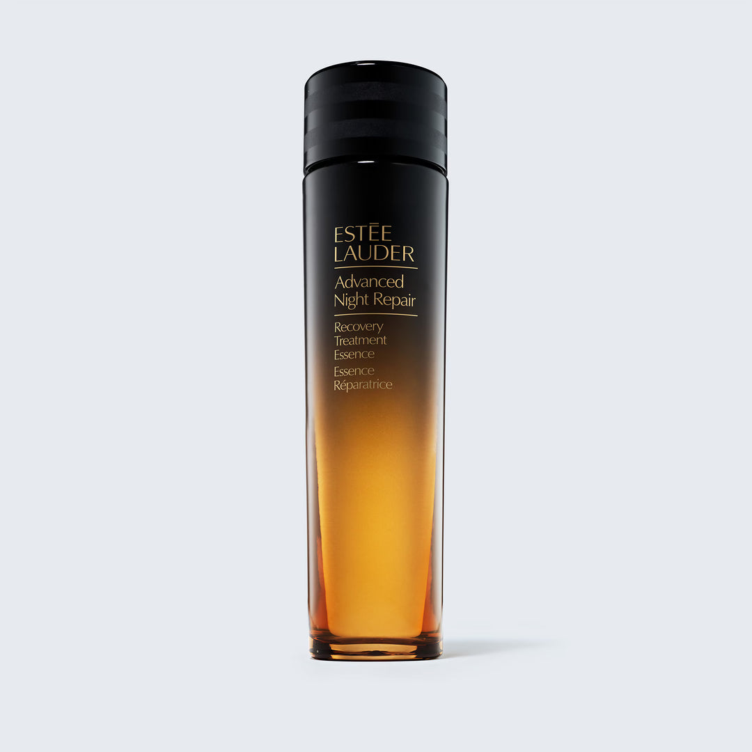 Advanced Night Repair Recovery Treatment Essence