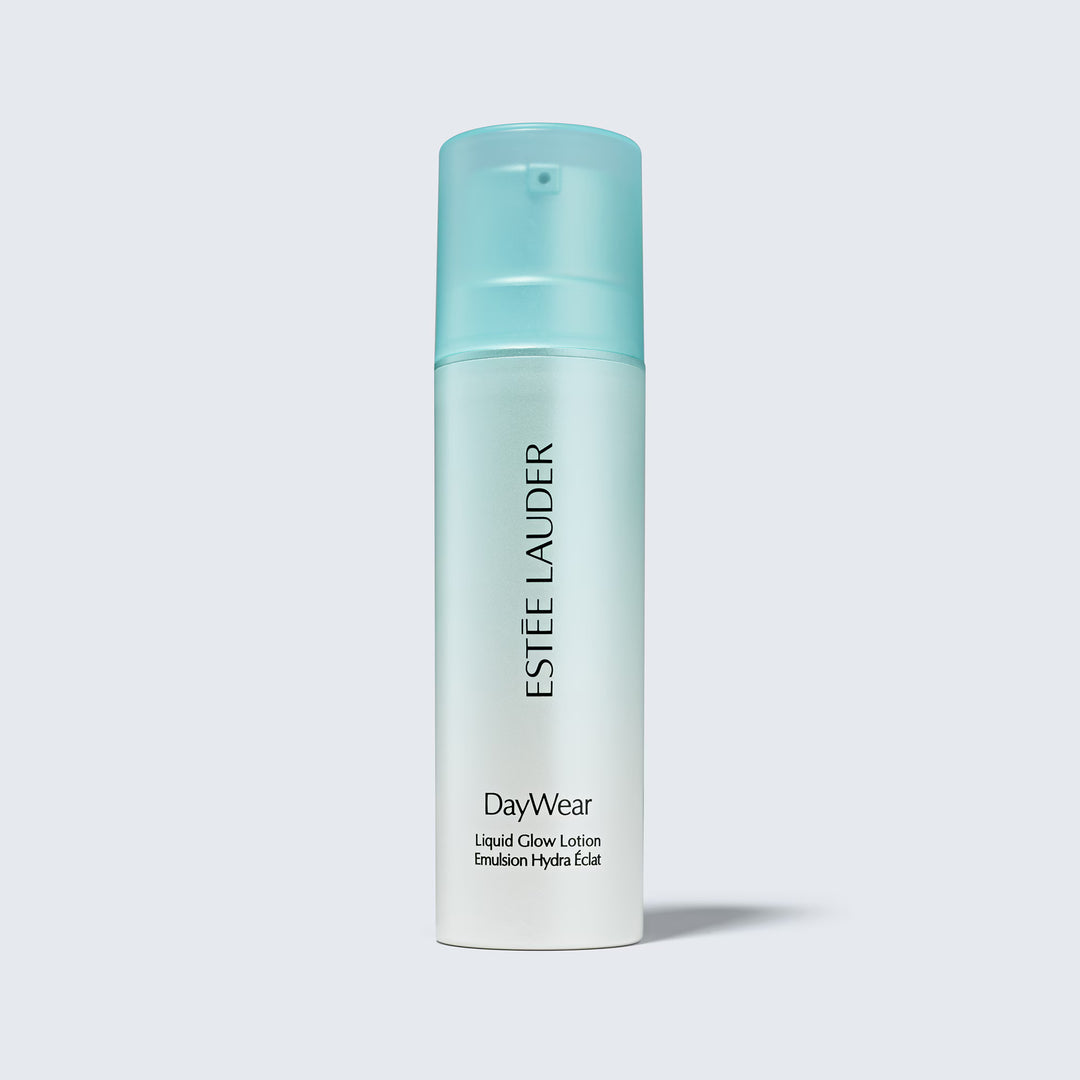 DayWear
Liquid Glow Lotion