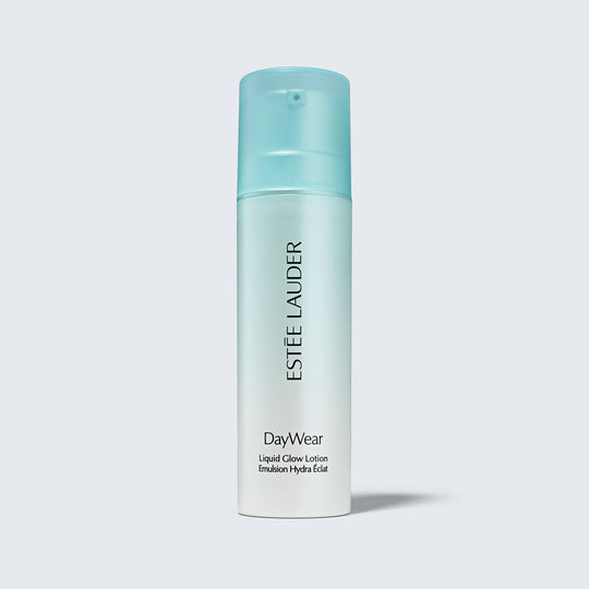 DayWear
Liquid Glow Lotion