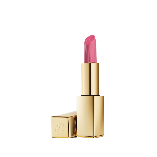 Pure Color Creme Lipstick