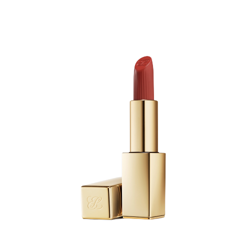 Pure Color Creme Lipstick