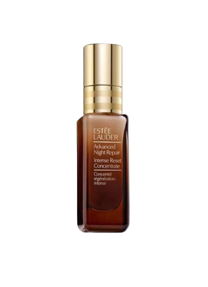 Shop The Latest Collection Of Estee Lauder Advanced Night Repair Intense Reset Concentrate In Lebanon