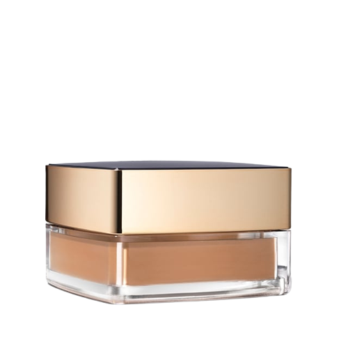 Double Wear Sheer Flattery Loose Powder - MYHOLDAL LEBANON