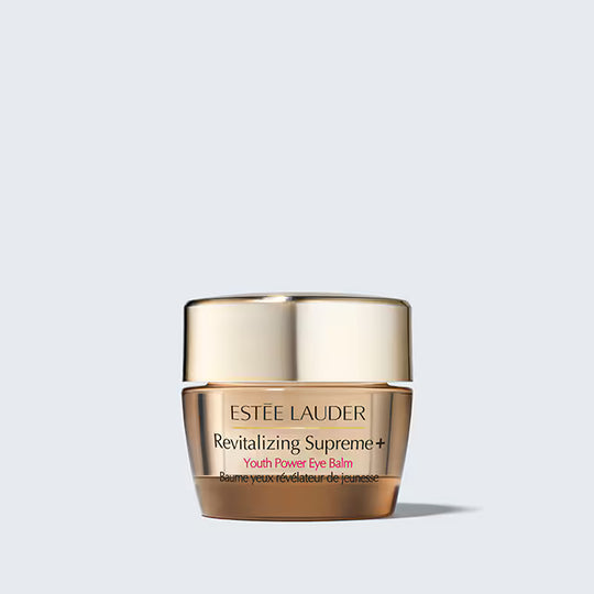 Revitalizing Supreme+
Youth Power Eye Balm