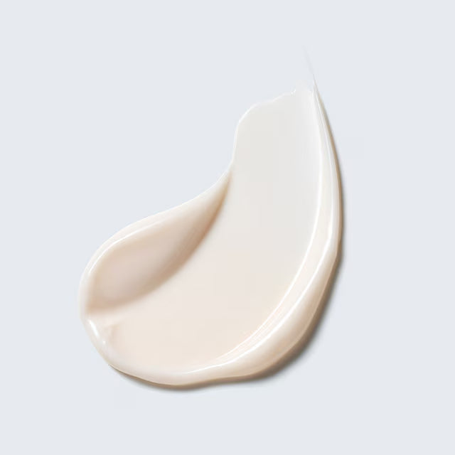 Revitalizing Supreme+
Youth Power Eye Balm