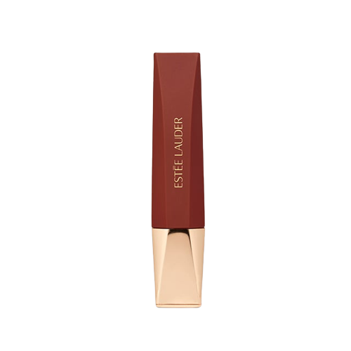 Pure Color  Whipped Matte Lip Color With Moringa Butter