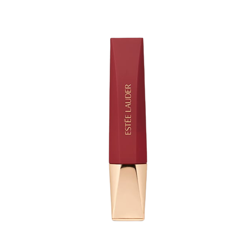 Pure Color  Whipped Matte Lip Color With Moringa Butter