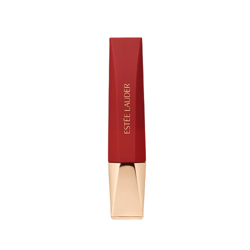 Pure Color  Whipped Matte Lip Color With Moringa Butter