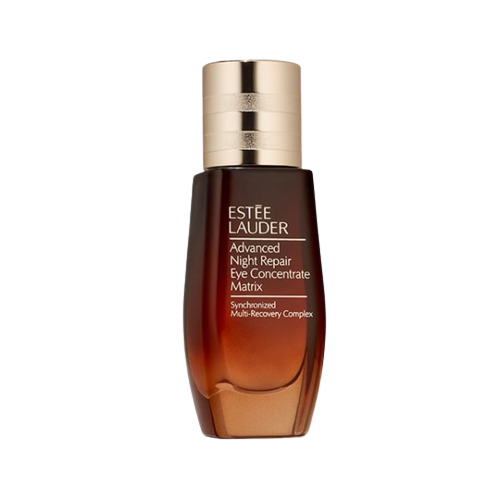 Shop The Latest Collection Of Estee Lauder Advanced Night Repair Eye Concentrate Matrix Synchronized Multi-Recovery Complex In Lebanon