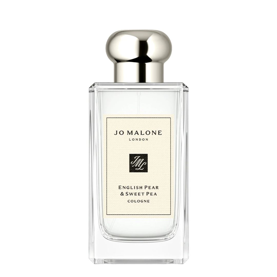 English Pear & Sweet Pea Cologne