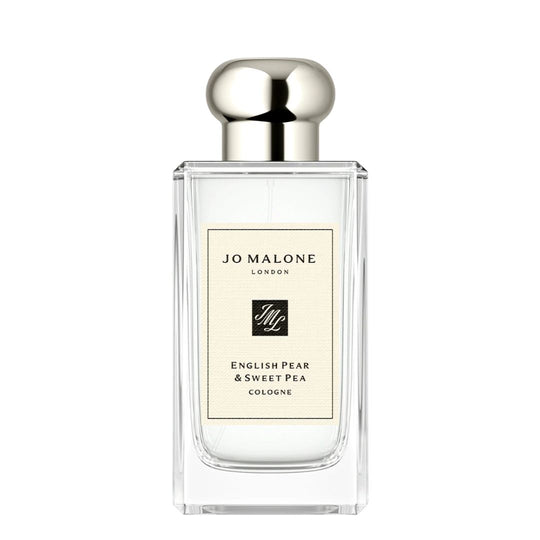 English Pear & Sweet Pea Cologne