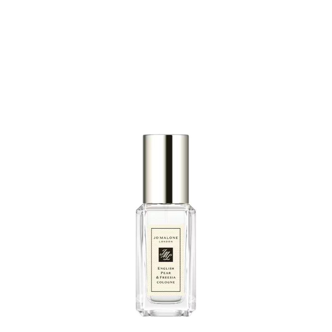 English Pear & Freesia Cologne 9 ml