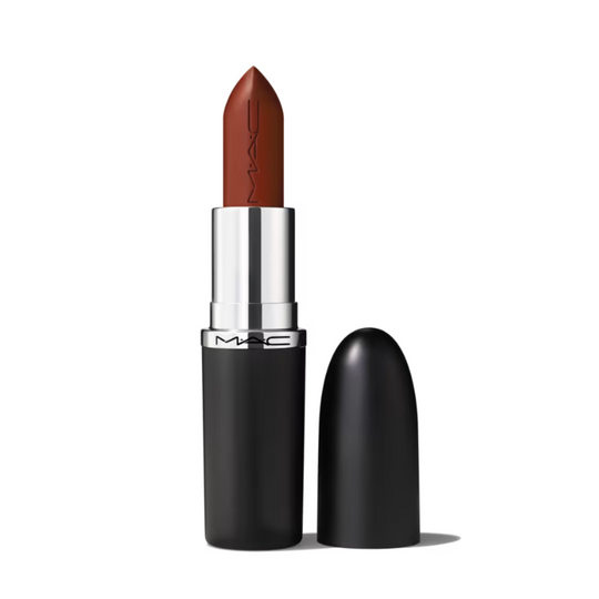 MACXIMAL SLEEK SATIN LIPSTICK - MYHOLDAL LEBANON