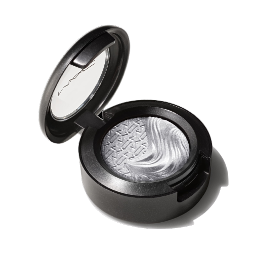 Extra Dimension Eye Shadow - MYHOLDAL LEBANON