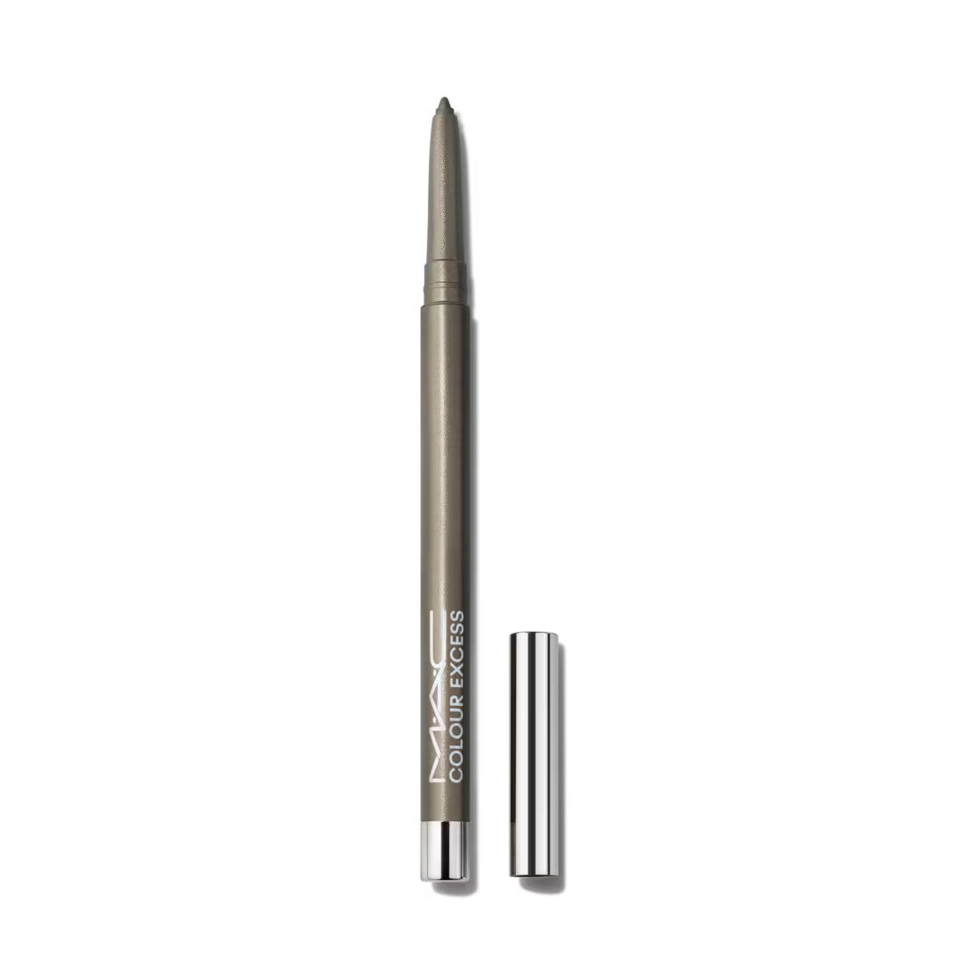 Colour Excess Gel Pencil Eyeliner - MYHOLDAL LEBANON