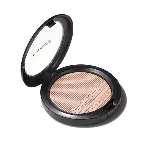 EXTRA DIMENSION SKINFINISH