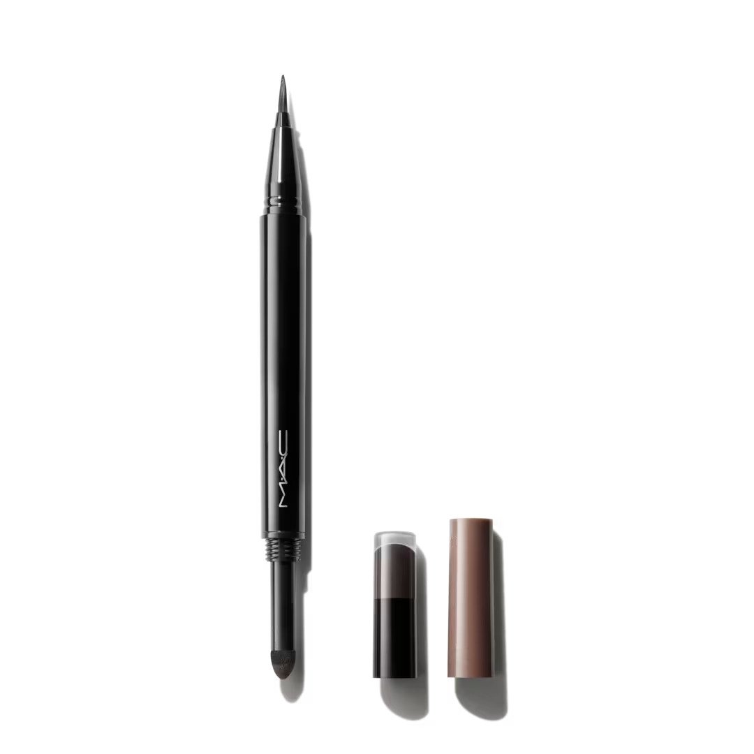 SHAPE + SHADE BROW TINT