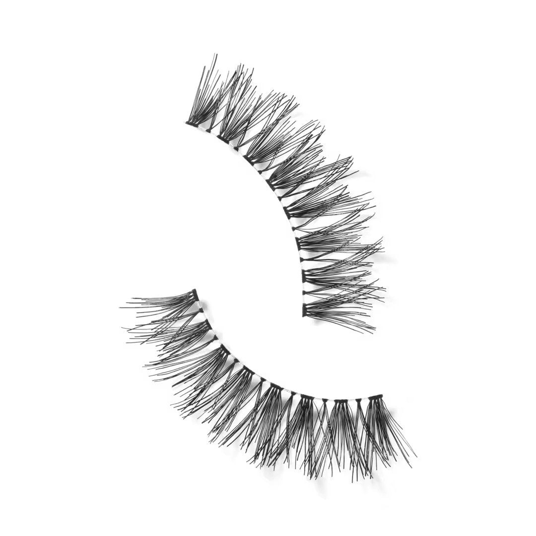 M·A·C LASH / 76 SUPERMODEL LASH