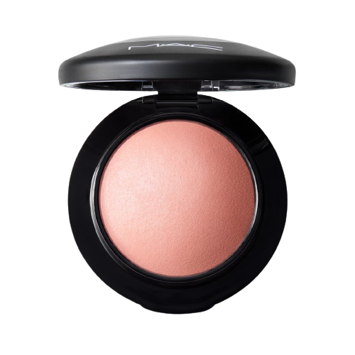 Mineralize Blush