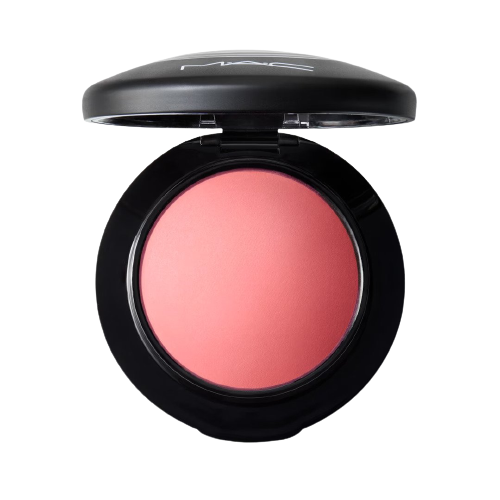 Mineralize Blush