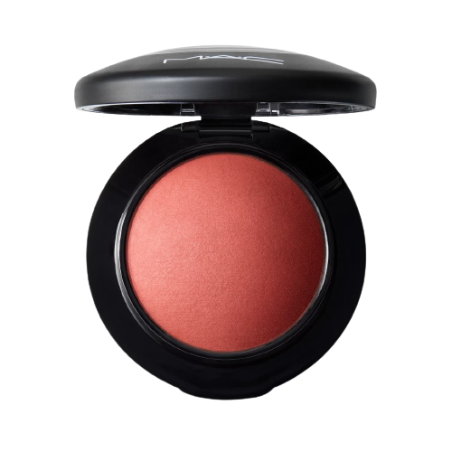 Mineralize Blush