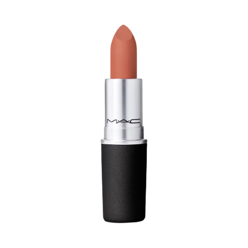 Powder Kiss Lipstick